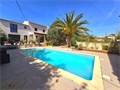 maison-villa à la vente